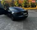 Сірий Тесла Модель 3, об'ємом двигуна 0 л та пробігом 200 тис. км за 14800 $, фото 15 на Automoto.ua