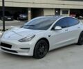 Сірий Тесла Модель 3, об'ємом двигуна 0 л та пробігом 76 тис. км за 16000 $, фото 6 на Automoto.ua