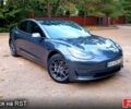 Серый Тесла Модель 3, объемом двигателя 0 л и пробегом 90 тыс. км за 15900 $, фото 10 на Automoto.ua
