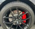 Сірий Тесла Модель 3, об'ємом двигуна 0 л та пробігом 116 тис. км за 17800 $, фото 27 на Automoto.ua