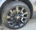 Серый Тесла Модель 3, объемом двигателя 0 л и пробегом 67 тыс. км за 22500 $, фото 11 на Automoto.ua