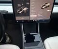 Сірий Тесла Модель 3, об'ємом двигуна 0 л та пробігом 166 тис. км за 17700 $, фото 23 на Automoto.ua