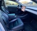 Сірий Тесла Модель 3, об'ємом двигуна 0 л та пробігом 103 тис. км за 17290 $, фото 23 на Automoto.ua