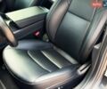 Сірий Тесла Модель 3, об'ємом двигуна 0 л та пробігом 130 тис. км за 16999 $, фото 11 на Automoto.ua