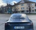 Серый Тесла Модель 3, объемом двигателя 0 л и пробегом 130 тыс. км за 17000 $, фото 6 на Automoto.ua
