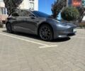 Сірий Тесла Модель 3, об'ємом двигуна 0 л та пробігом 157 тис. км за 15100 $, фото 13 на Automoto.ua