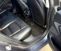 Серый Тесла Модель 3, объемом двигателя 0.25 л и пробегом 162 тыс. км за 16900 $, фото 9 на Automoto.ua