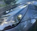 Сірий Тесла Модель 3, об'ємом двигуна 0 л та пробігом 116 тис. км за 16990 $, фото 23 на Automoto.ua