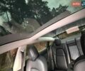 Сірий Тесла Модель 3, об'ємом двигуна 0 л та пробігом 140 тис. км за 16499 $, фото 46 на Automoto.ua