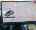 Сірий Тесла Модель 3, об'ємом двигуна 0 л та пробігом 206 тис. км за 12700 $, фото 11 на Automoto.ua