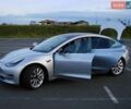 Серый Тесла Модель 3, объемом двигателя 0 л и пробегом 238 тыс. км за 14500 $, фото 45 на Automoto.ua