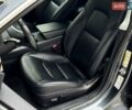 Серый Тесла Модель 3, объемом двигателя 0 л и пробегом 120 тыс. км за 17499 $, фото 12 на Automoto.ua
