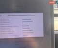 Серый Тесла Модель 3, объемом двигателя 0 л и пробегом 102 тыс. км за 17800 $, фото 12 на Automoto.ua