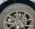 Сірий Тесла Модель 3, об'ємом двигуна 0 л та пробігом 74 тис. км за 28000 $, фото 3 на Automoto.ua