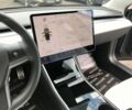 Сірий Тесла Модель 3, об'ємом двигуна 0 л та пробігом 2 тис. км за 47900 $, фото 41 на Automoto.ua