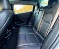 Сірий Тесла Модель 3, об'ємом двигуна 0.19 л та пробігом 188 тис. км за 15800 $, фото 5 на Automoto.ua