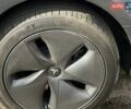 Серый Тесла Модель 3, объемом двигателя 0 л и пробегом 42 тыс. км за 16000 $, фото 10 на Automoto.ua