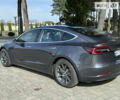 Сірий Тесла Модель 3, об'ємом двигуна 0 л та пробігом 97 тис. км за 22500 $, фото 10 на Automoto.ua