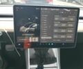 Сірий Тесла Модель 3, об'ємом двигуна 0 л та пробігом 72 тис. км за 6700 $, фото 9 на Automoto.ua