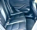 Серый Тесла Модель 3, объемом двигателя 0 л и пробегом 285 тыс. км за 14000 $, фото 6 на Automoto.ua
