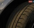 Серый Тесла Модель 3, объемом двигателя 0 л и пробегом 103 тыс. км за 17000 $, фото 21 на Automoto.ua