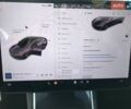 Серый Тесла Модель 3, объемом двигателя 0 л и пробегом 70 тыс. км за 20900 $, фото 8 на Automoto.ua