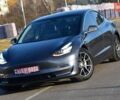 Сірий Тесла Модель 3, об'ємом двигуна 0 л та пробігом 143 тис. км за 16950 $, фото 3 на Automoto.ua