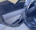 Сірий Тесла Модель 3, об'ємом двигуна 0 л та пробігом 150 тис. км за 17999 $, фото 10 на Automoto.ua