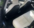 Серый Тесла Модель 3, объемом двигателя 0 л и пробегом 74 тыс. км за 15500 $, фото 16 на Automoto.ua