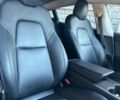 Сірий Тесла Модель 3, об'ємом двигуна 0 л та пробігом 151 тис. км за 15000 $, фото 10 на Automoto.ua