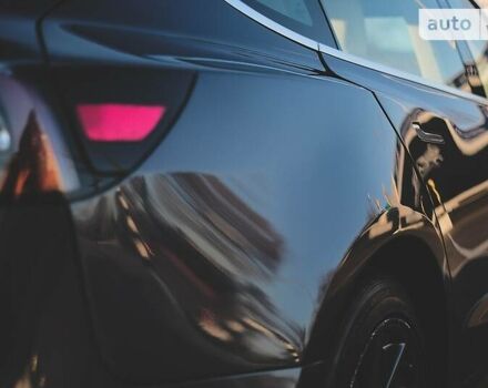 Сірий Тесла Модель 3, об'ємом двигуна 0 л та пробігом 81 тис. км за 43000 $, фото 33 на Automoto.ua
