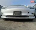 Сірий Тесла Модель 3, об'ємом двигуна 0 л та пробігом 122 тис. км за 6200 $, фото 7 на Automoto.ua