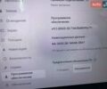 Серый Тесла Модель 3, объемом двигателя 0 л и пробегом 70 тыс. км за 20900 $, фото 9 на Automoto.ua