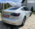 Сірий Тесла Модель 3, об'ємом двигуна 0 л та пробігом 20 тис. км за 23500 $, фото 9 на Automoto.ua