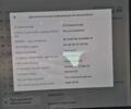 Сірий Тесла Модель 3, об'ємом двигуна 0 л та пробігом 141 тис. км за 16699 $, фото 11 на Automoto.ua