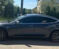 Сірий Тесла Модель 3, об'ємом двигуна 0 л та пробігом 102 тис. км за 17800 $, фото 5 на Automoto.ua