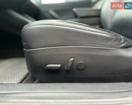 Сірий Тесла Модель 3, об'ємом двигуна 0 л та пробігом 150 тис. км за 13999 $, фото 12 на Automoto.ua