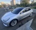 Сірий Тесла Модель 3, об'ємом двигуна 0 л та пробігом 300 тис. км за 15000 $, фото 2 на Automoto.ua