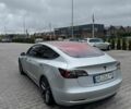 Сірий Тесла Модель 3, об'ємом двигуна 0 л та пробігом 215 тис. км за 15500 $, фото 9 на Automoto.ua