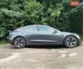 Сірий Тесла Модель 3, об'ємом двигуна 0 л та пробігом 77 тис. км за 18000 $, фото 1 на Automoto.ua