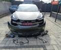 Сірий Тесла Модель 3, об'ємом двигуна 0 л та пробігом 206 тис. км за 12700 $, фото 1 на Automoto.ua