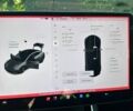 Сірий Тесла Модель 3, об'ємом двигуна 0 л та пробігом 116 тис. км за 16990 $, фото 27 на Automoto.ua