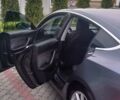 Сірий Тесла Модель 3, об'ємом двигуна 0 л та пробігом 179 тис. км за 15900 $, фото 1 на Automoto.ua