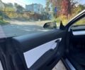 Серый Тесла Модель 3, объемом двигателя 0 л и пробегом 112 тыс. км за 17499 $, фото 11 на Automoto.ua