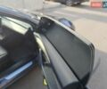 Сірий Тесла Модель 3, об'ємом двигуна 0 л та пробігом 97 тис. км за 19900 $, фото 10 на Automoto.ua