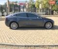 Серый Тесла Модель 3, объемом двигателя 0 л и пробегом 70 тыс. км за 20900 $, фото 29 на Automoto.ua
