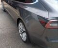 Сірий Тесла Модель 3, об'ємом двигуна 0 л та пробігом 132 тис. км за 15300 $, фото 10 на Automoto.ua
