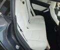Сірий Тесла Модель 3, об'ємом двигуна 0 л та пробігом 157 тис. км за 16900 $, фото 8 на Automoto.ua