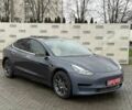Сірий Тесла Модель 3, об'ємом двигуна 0 л та пробігом 200 тис. км за 11900 $, фото 1 на Automoto.ua