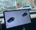 Серый Тесла Модель 3, объемом двигателя 0 л и пробегом 122 тыс. км за 15500 $, фото 8 на Automoto.ua